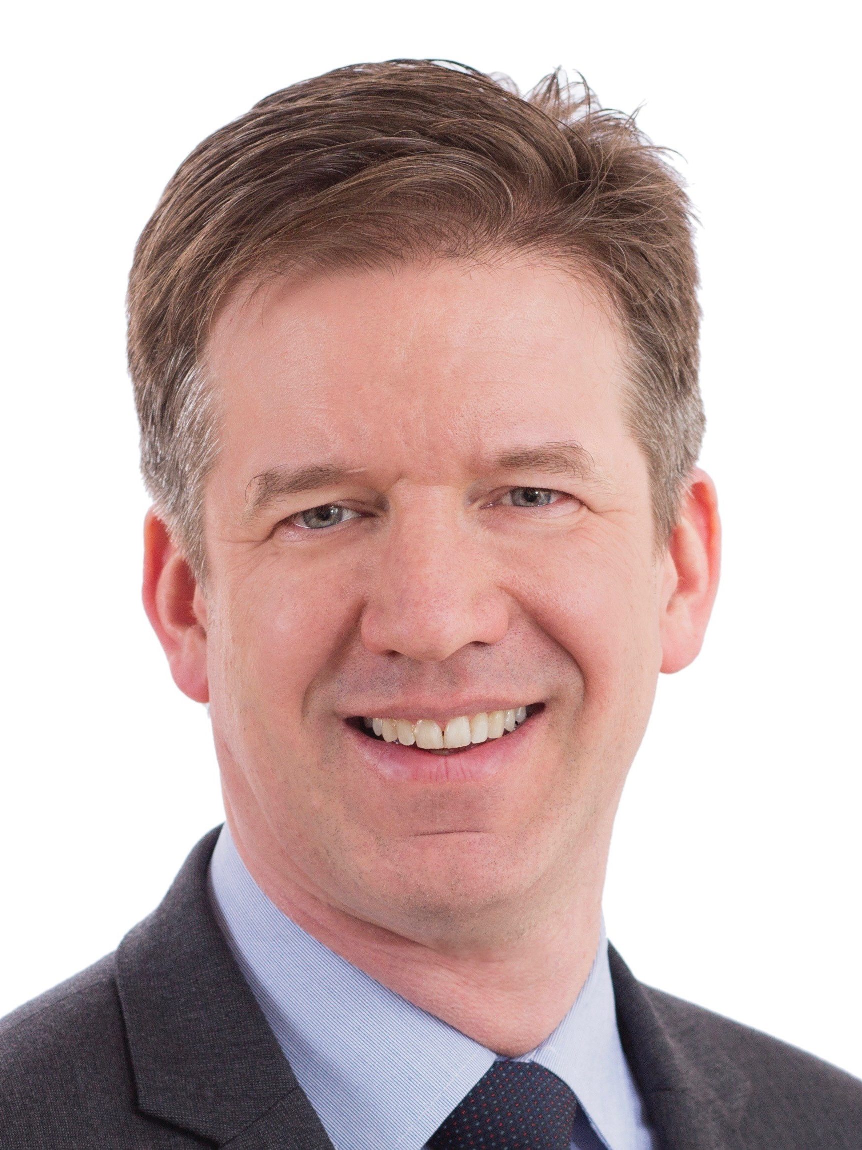 Nick Spencer